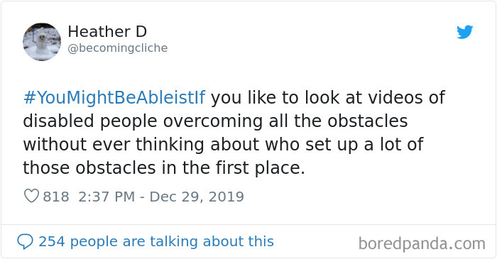 People-Share-Ableist-Sayings-Microaggressions