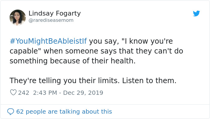 People-Share-Ableist-Sayings-Microaggressions