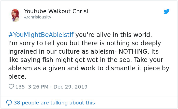 People-Share-Ableist-Sayings-Microaggressions