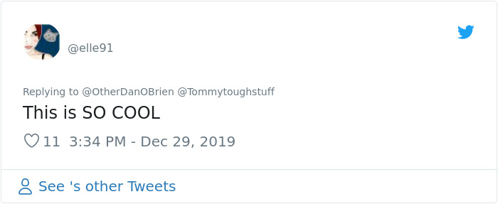 After Realizing That People Don't Understand What His Job Means, Lighting Artist Shows Examples Of His Work After Realizing That People Don't Understand What His Job Means, Lighting Artist Shows Examples Of His Work