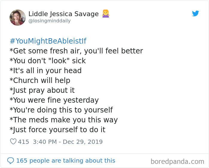 People-Share-Ableist-Sayings-Microaggressions