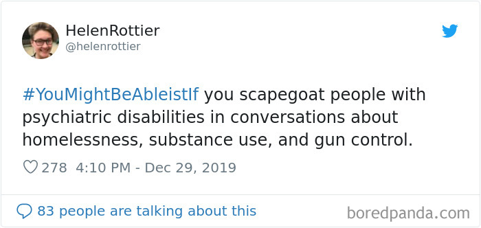 People-Share-Ableist-Sayings-Microaggressions