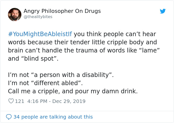 People-Share-Ableist-Sayings-Microaggressions
