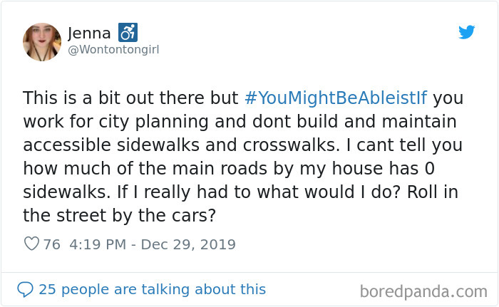 People-Share-Ableist-Sayings-Microaggressions