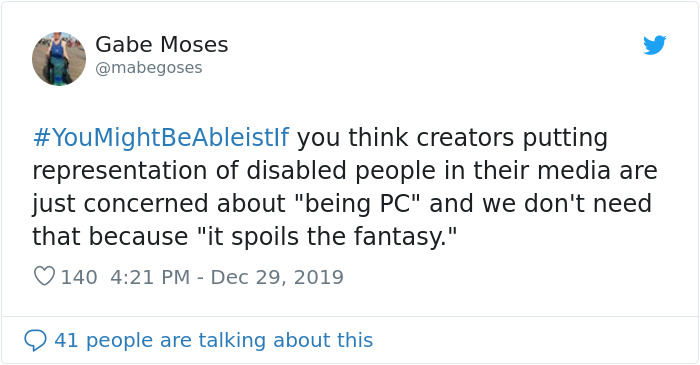 People-Share-Ableist-Sayings-Microaggressions