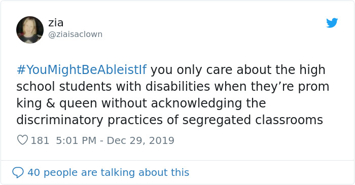 People-Share-Ableist-Sayings-Microaggressions