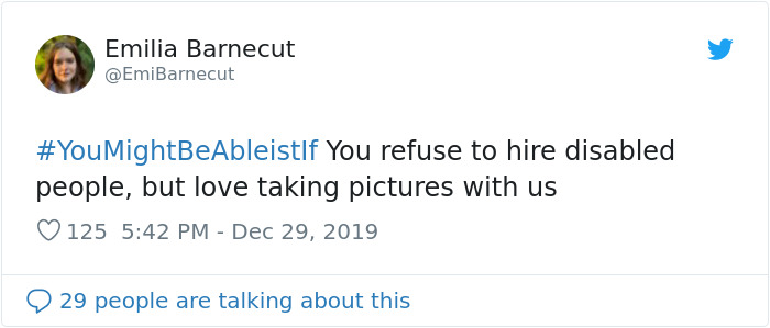 People-Share-Ableist-Sayings-Microaggressions