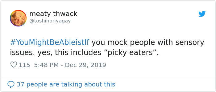 People-Share-Ableist-Sayings-Microaggressions