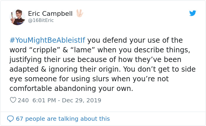 People-Share-Ableist-Sayings-Microaggressions