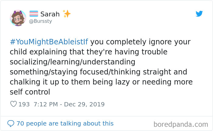 People-Share-Ableist-Sayings-Microaggressions