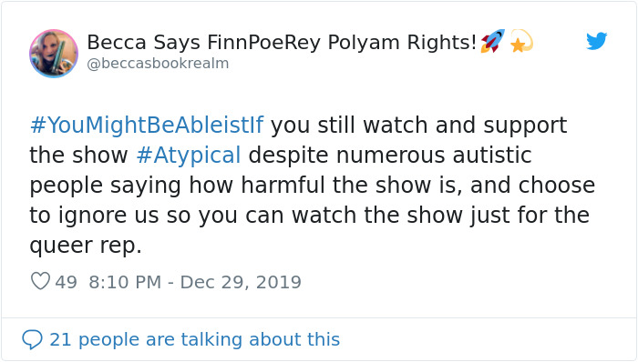 People-Share-Ableist-Sayings-Microaggressions