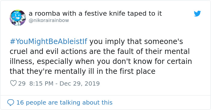 People-Share-Ableist-Sayings-Microaggressions