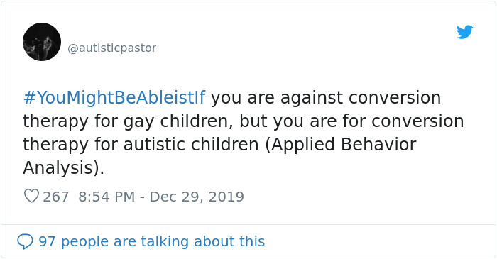 People-Share-Ableist-Sayings-Microaggressions