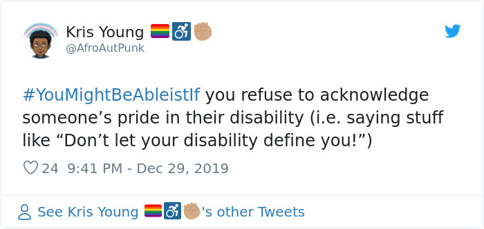 People-Share-Ableist-Sayings-Microaggressions