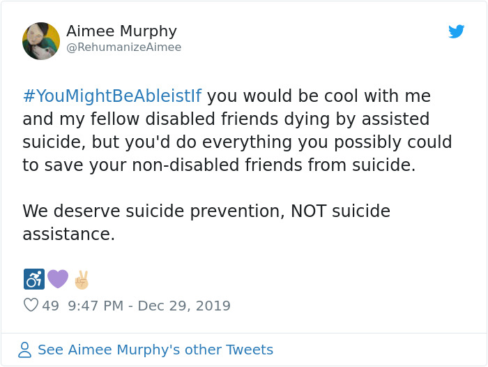 People-Share-Ableist-Sayings-Microaggressions