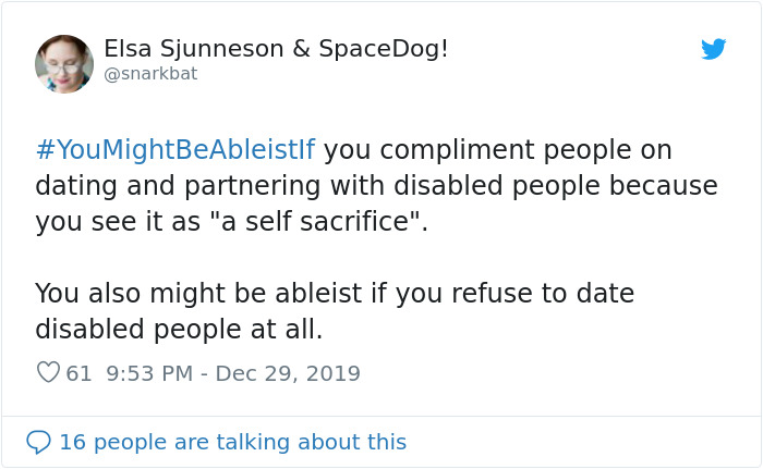 People-Share-Ableist-Sayings-Microaggressions