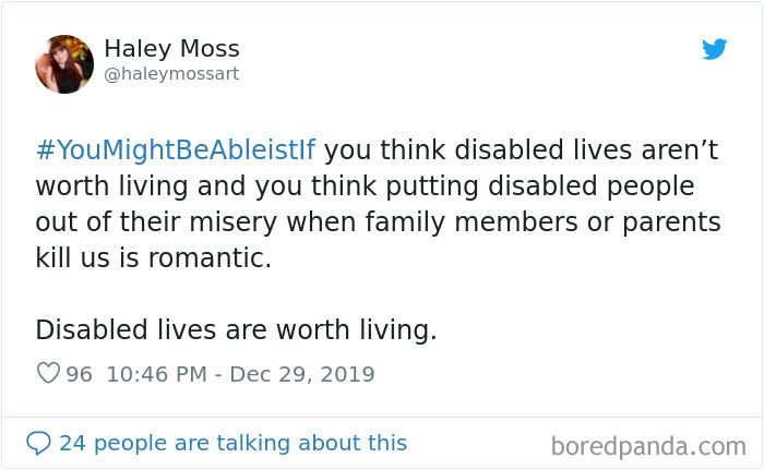 People-Share-Ableist-Sayings-Microaggressions