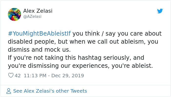 People-Share-Ableist-Sayings-Microaggressions