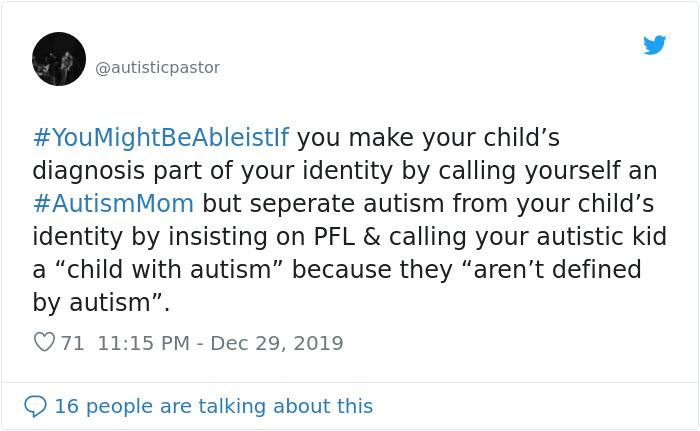 People-Share-Ableist-Sayings-Microaggressions