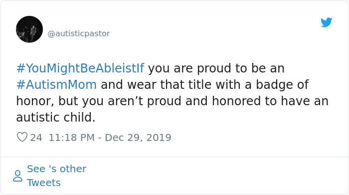 People-Share-Ableist-Sayings-Microaggressions