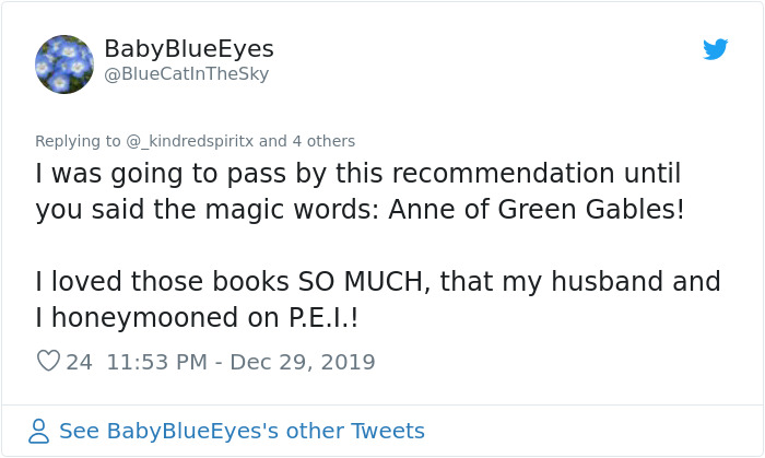 Barack Obama Lists Best Books And Movies Of 2019, Goes Viral On Twitter Barack Obama Lists Best Books And Movies Of 2019, Goes Viral On Twitter