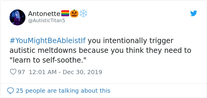 People-Share-Ableist-Sayings-Microaggressions