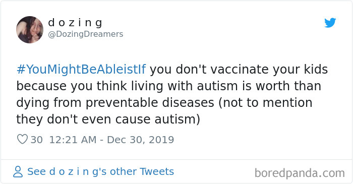 People-Share-Ableist-Sayings-Microaggressions