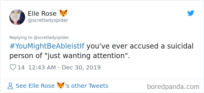 People-Share-Ableist-Sayings-Microaggressions