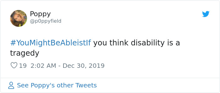 People-Share-Ableist-Sayings-Microaggressions