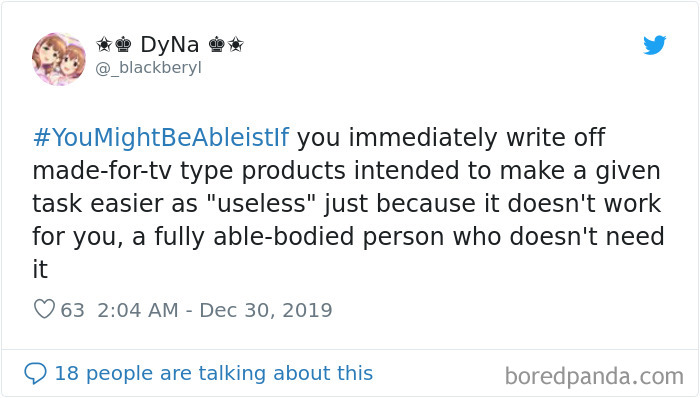 People-Share-Ableist-Sayings-Microaggressions