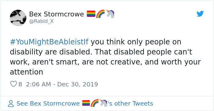 People-Share-Ableist-Sayings-Microaggressions