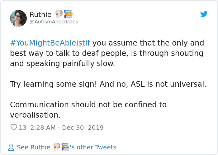 People-Share-Ableist-Sayings-Microaggressions