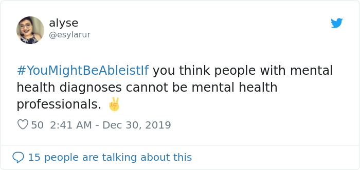 People-Share-Ableist-Sayings-Microaggressions