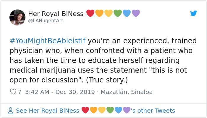 People-Share-Ableist-Sayings-Microaggressions