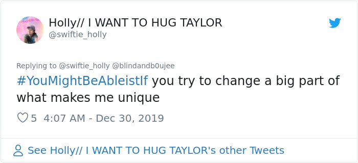 People-Share-Ableist-Sayings-Microaggressions