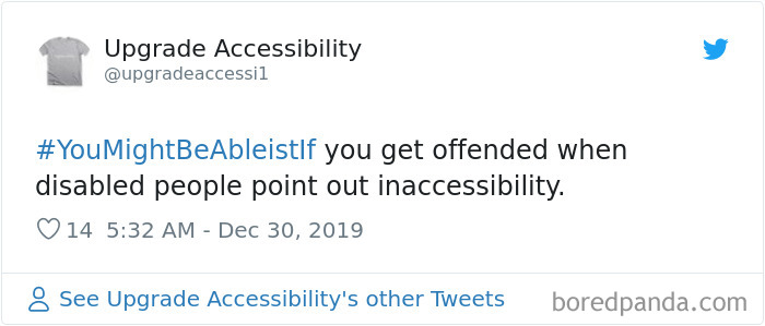 People-Share-Ableist-Sayings-Microaggressions