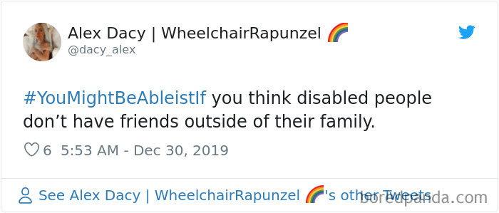 People-Share-Ableist-Sayings-Microaggressions