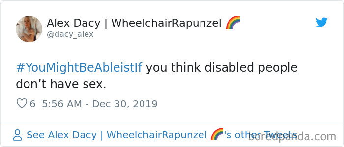 People-Share-Ableist-Sayings-Microaggressions