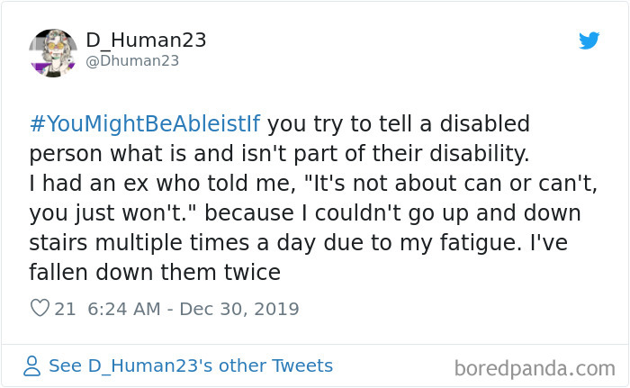 People-Share-Ableist-Sayings-Microaggressions