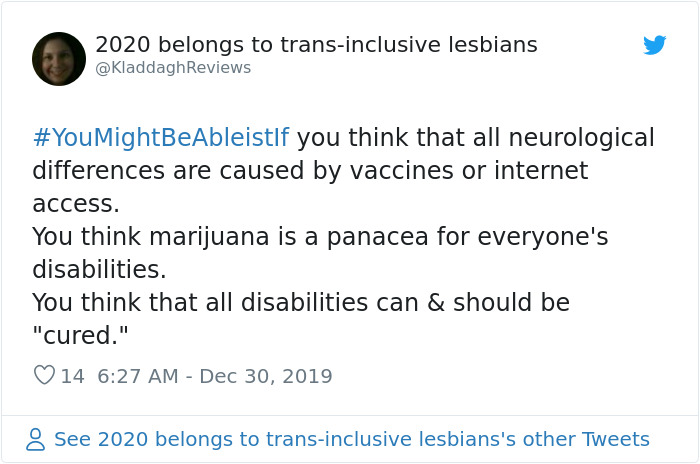 People-Share-Ableist-Sayings-Microaggressions