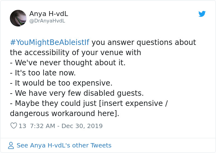 People-Share-Ableist-Sayings-Microaggressions