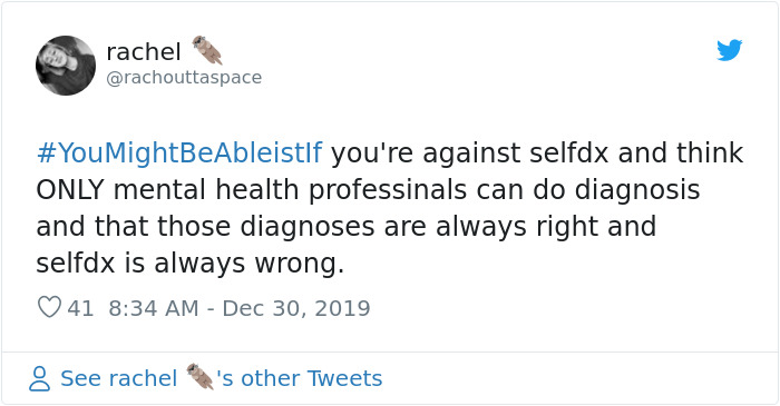 People-Share-Ableist-Sayings-Microaggressions