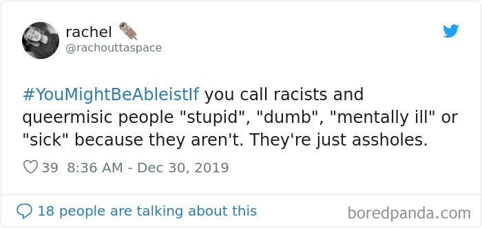 People-Share-Ableist-Sayings-Microaggressions