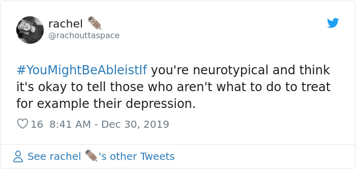 People-Share-Ableist-Sayings-Microaggressions