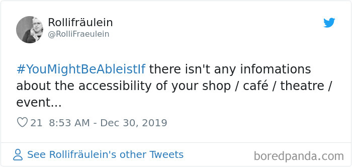 People-Share-Ableist-Sayings-Microaggressions