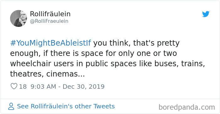 People-Share-Ableist-Sayings-Microaggressions