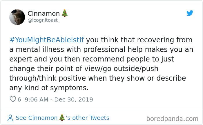 People-Share-Ableist-Sayings-Microaggressions