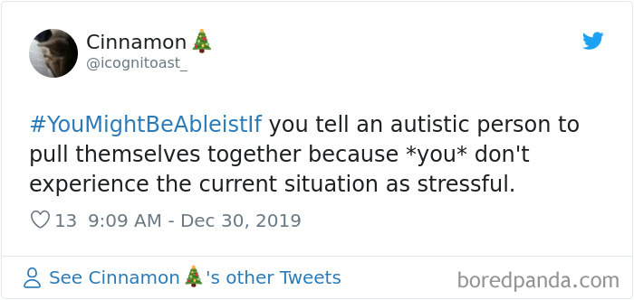 People-Share-Ableist-Sayings-Microaggressions