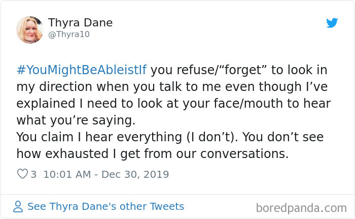 People-Share-Ableist-Sayings-Microaggressions