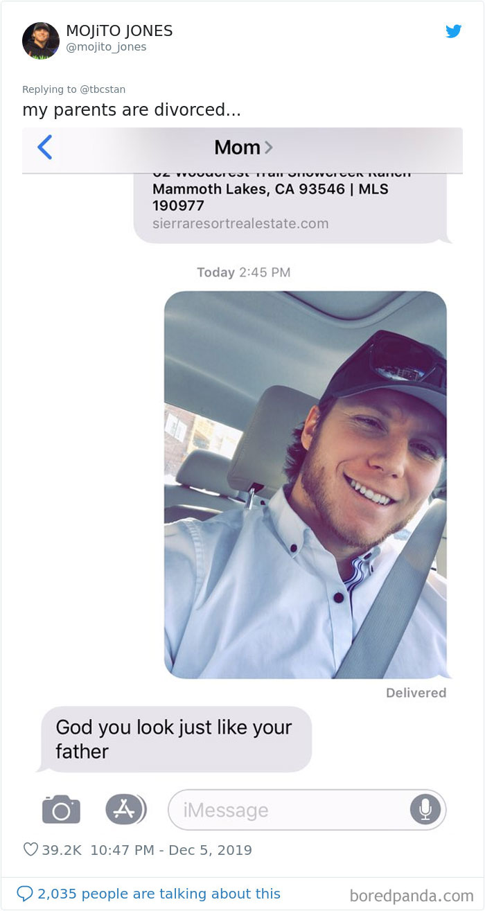 Funny-Moms-Selfies-People-Responses